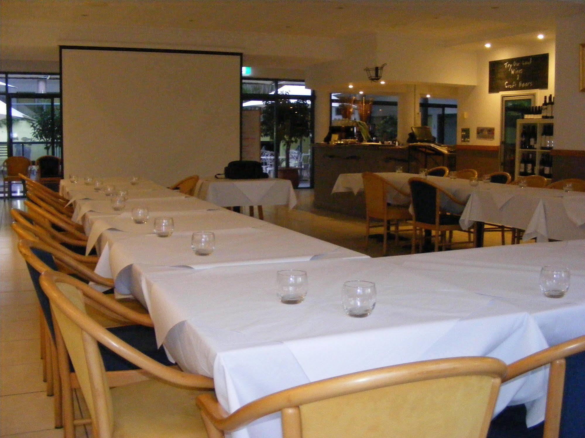 Rockpool Motor Inn South West Rocks Exterior photo